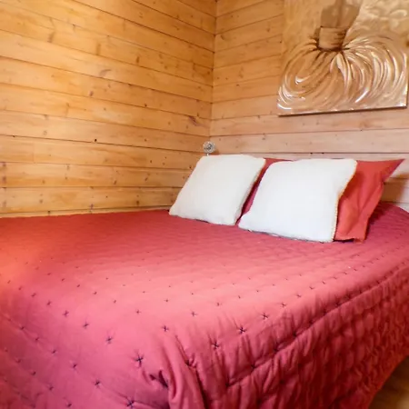 Maison Cosy Avec Piscine A