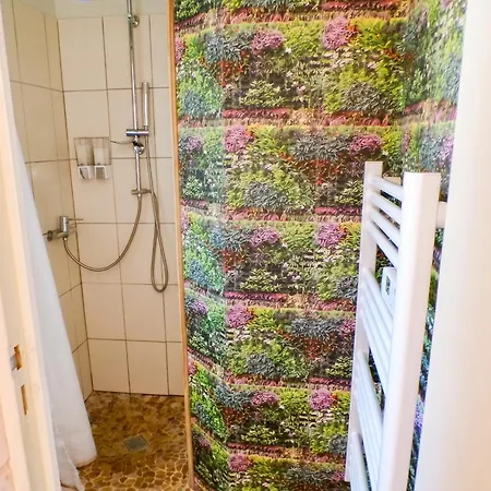 Maison Cosy Avec Piscine A * Carcasona